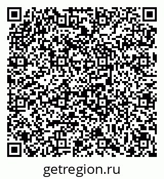 79069178487