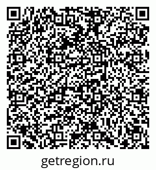 79069178489