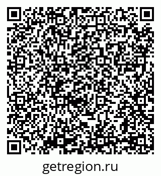 79069178491