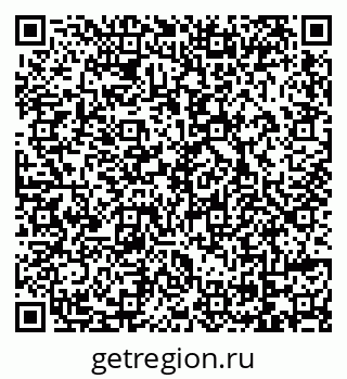 79069178493