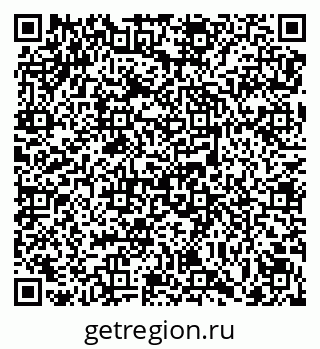 79069178499