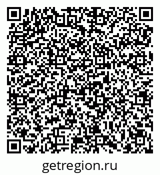 79069178501