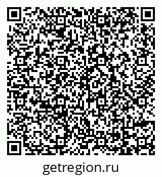 79069178502