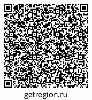 79069178503