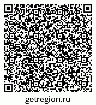 79069178504
