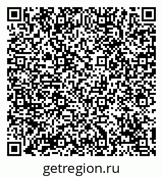79069178507