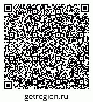 79069178508