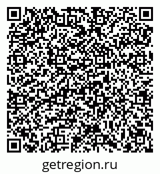 79069178509
