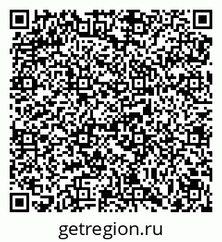 79069178511