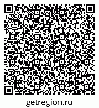 79069178512