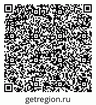 79069178514