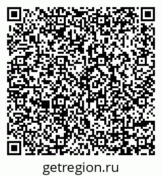 79069178515