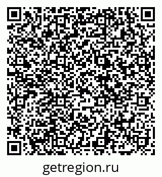 79069178516