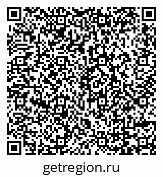 79069178517