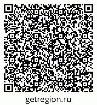 79069178520