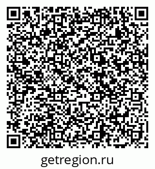 79069178523