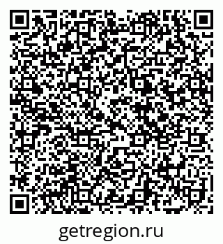 79069178524