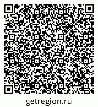 79069178525