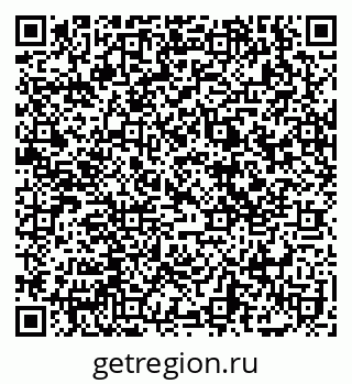 79069178526