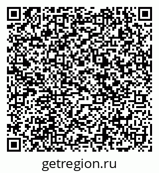 79069178527