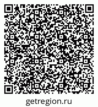 79069178528