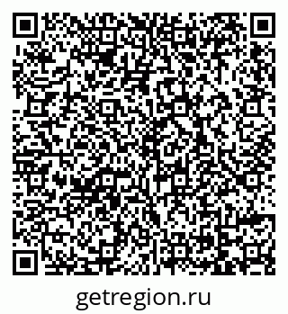 79069178529