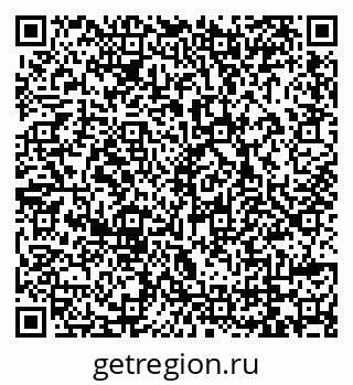 79069178531