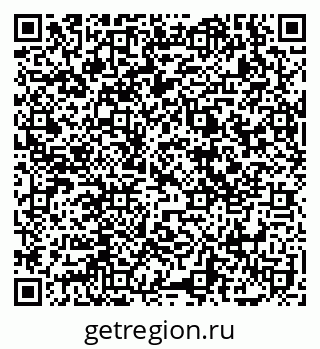 79069178532
