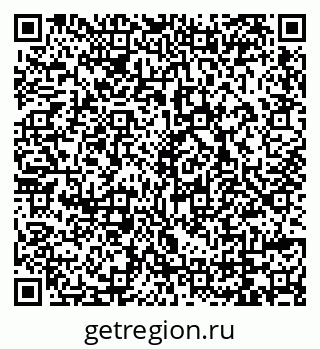 79069178533
