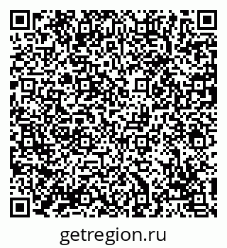 79069178536