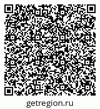 79069178537