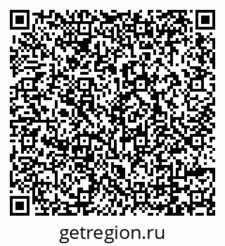 79069178539
