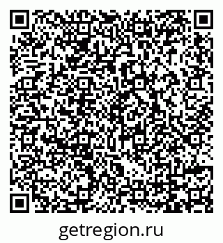 79069178540