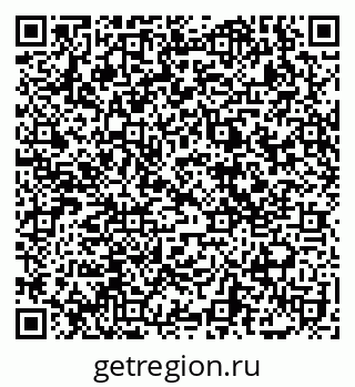79069178542