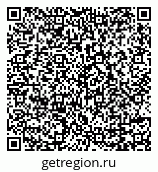 79069178544