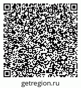 79069178546