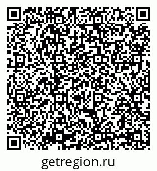 79069178549