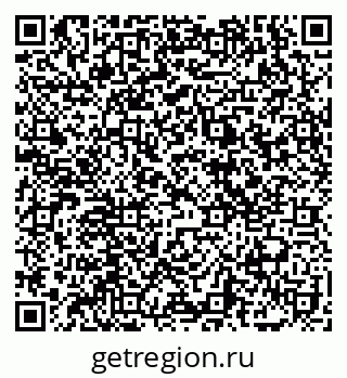79069178550