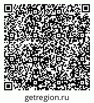 79069178554
