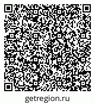 79069178555