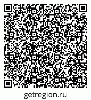 79069178557