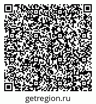 79069178558