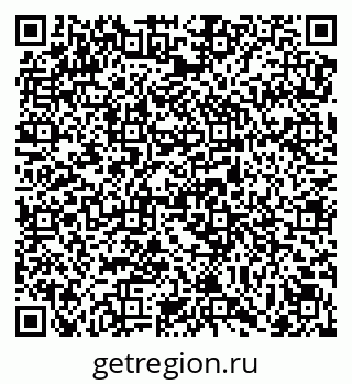 79069178560