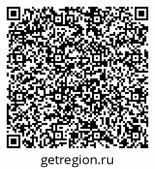 79069178562