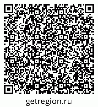 79069178563
