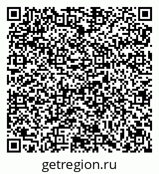 79069178564