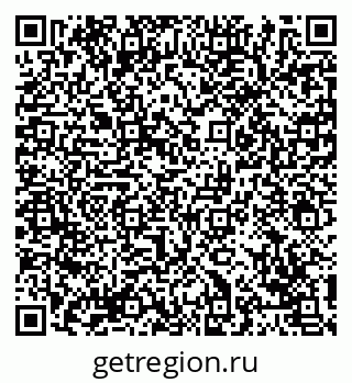 79069178565