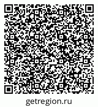 79069178566