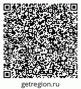 79069178567