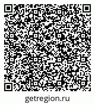 79069178568